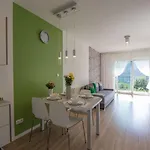 Na Szczycie Z Balkonem - Dream * Szczyrk