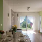 Na Szczycie Z Balkonem - Dream * Szczyrk