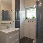 Na Szczycie Z Balkonem - Dream * Szczyrk