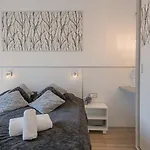 Na Szczycie Z Balkonem - Dream Apartment