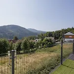 Na Szczycie Z Balkonem - Dream * Szczyrk
