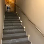 Na Szczycie Z Balkonem - Dream Apartment *