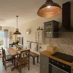 Na Szczycie Z Balkonem - Dream Apartment