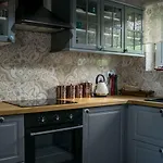 Na Szczycie Z Balkonem - Dream Apartment Szczyrk