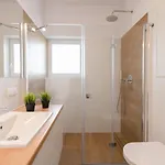 Na Szczycie Z Balkonem - Dream Apartment Szczyrk