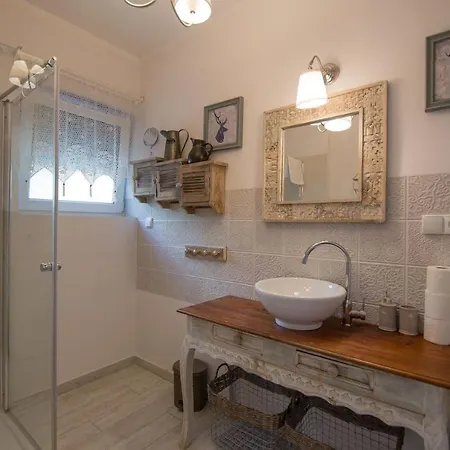 Appartement Na Szczycie Z Balkonem - Dream Szczyrk