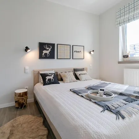 Na Szczycie Z Balkonem - Dream *