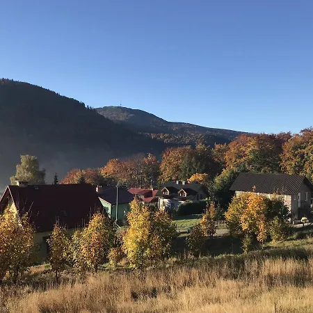 Na Szczycie Z Balkonem - Dream Appartamento